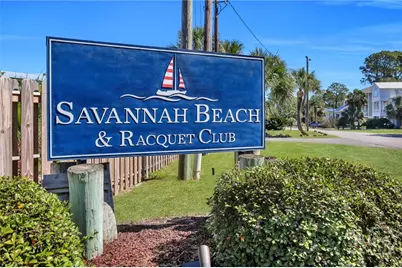 1217 Bay Street #208B, Tybee Island, GA 31328 - Photo 34