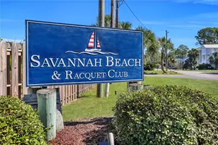 1217 Bay St, Tybee Island, GA 31328 - Photo 34