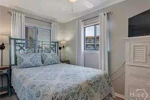 1217 Bay St, Tybee Island, GA 31328 - Photo 20