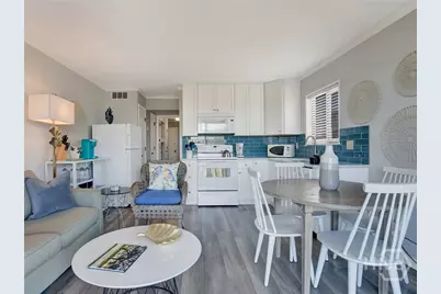 1217 Bay Street #208B, Tybee Island, GA 31328 - Photo 14