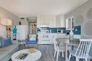 1217 Bay St, Tybee Island, GA 31328 - Photo 14