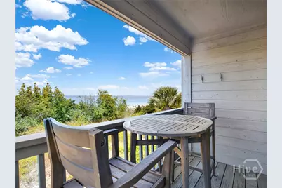 1217 Bay Street #208B, Tybee Island, GA 31328 - Photo 18