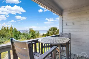 1217 Bay St, Tybee Island, GA 31328 - Photo 18