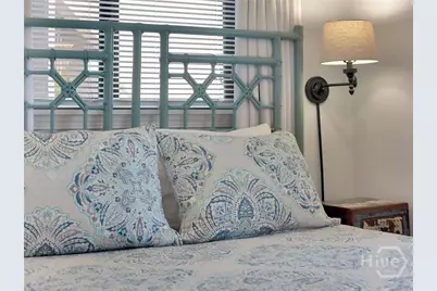 1217 Bay Street #208B, Tybee Island, GA 31328 - Photo 22