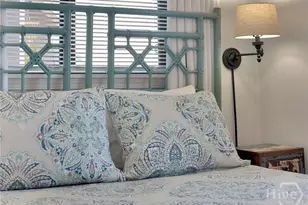 1217 Bay St, Tybee Island, GA 31328 - Photo 22