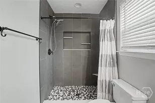 208 Burton Rd, Savannah, GA 31405 - Photo 16