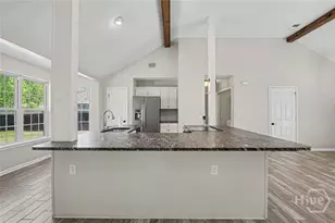 208 Burton Rd, Savannah, GA 31405 - Photo 8