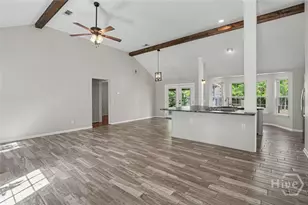 208 Burton Rd, Savannah, GA 31405 - Photo 4