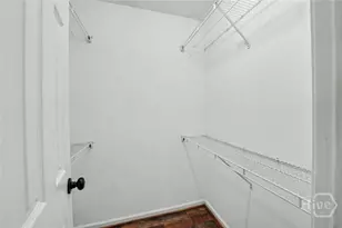 208 Burton Rd, Savannah, GA 31405 - Photo 14
