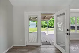 208 Burton Rd, Savannah, GA 31405 - Photo 20