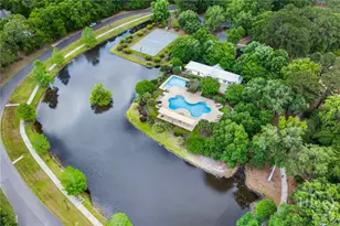590 Channing Dr, Richmond Hill, GA 31324 - Photo 64