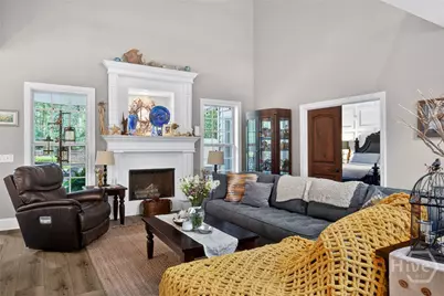 590 Channing Drive, Richmond Hill, GA 31324 - Photo 6