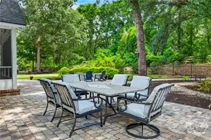 590 Channing Dr, Richmond Hill, GA 31324 - Photo 52