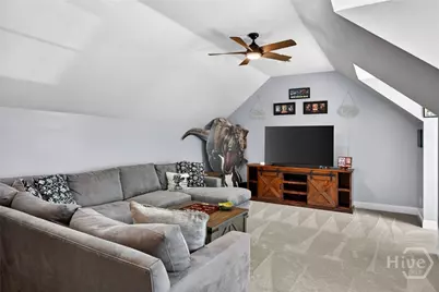 590 Channing Drive, Richmond Hill, GA 31324 - Photo 44