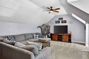 590 Channing Dr, Richmond Hill, GA 31324 - Photo 44