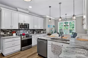 590 Channing Dr, Richmond Hill, GA 31324 - Photo 10
