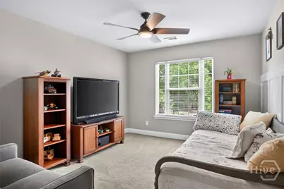 590 Channing Drive, Richmond Hill, GA 31324 - Photo 34