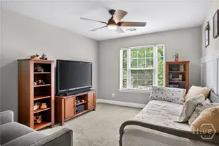 590 Channing Dr, Richmond Hill, GA 31324 - Photo 34