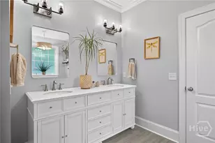 590 Channing Dr, Richmond Hill, GA 31324 - Photo 22