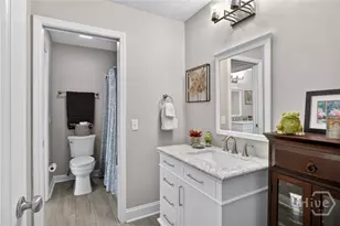 590 Channing Dr, Richmond Hill, GA 31324 - Photo 36