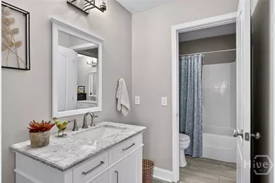 590 Channing Drive, Richmond Hill, GA 31324 - Photo 40