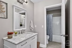 590 Channing Dr, Richmond Hill, GA 31324 - Photo 40