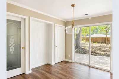 128 Paradise Drive, Savannah, GA 31406 - Photo 8