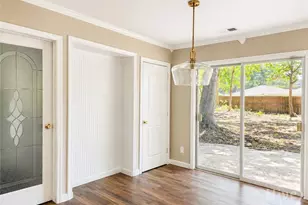 128 Paradise Dr, Savannah, GA 31406 - Photo 8