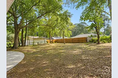 128 Paradise Drive, Savannah, GA 31406 - Photo 14