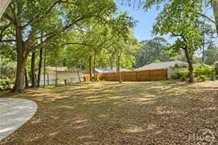 128 Paradise Dr, Savannah, GA 31406 - Photo 14