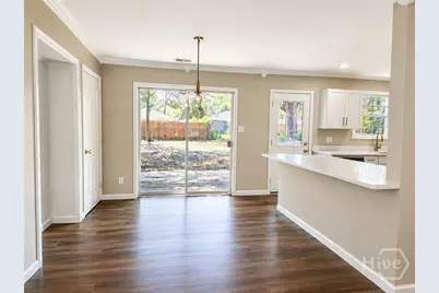 128 Paradise Drive, Savannah, GA 31406 - Photo 6