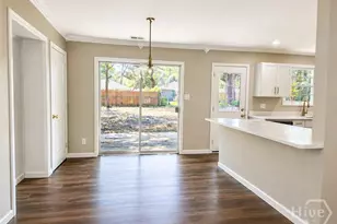 128 Paradise Dr, Savannah, GA 31406 - Photo 6