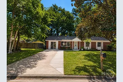 128 Paradise Drive, Savannah, GA 31406 - Photo 4