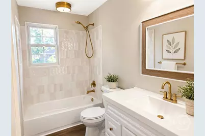 128 Paradise Drive, Savannah, GA 31406 - Photo 10