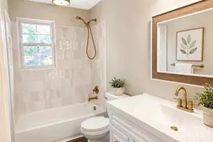 128 Paradise Dr, Savannah, GA 31406 - Photo 10