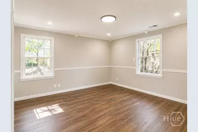 128 Paradise Drive, Savannah, GA 31406 - Photo 8