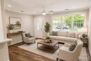 128 Paradise Dr, Savannah, GA 31406 - Photo 4