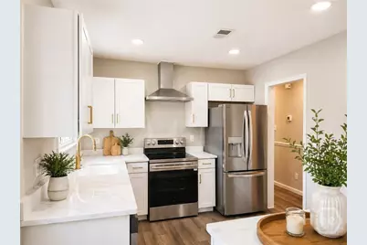 128 Paradise Drive, Savannah, GA 31406 - Photo 6