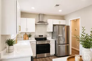 128 Paradise Dr, Savannah, GA 31406 - Photo 6