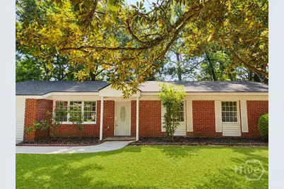 128 Paradise Drive, Savannah, GA 31406 - Photo 2
