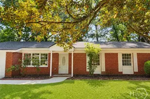 128 Paradise Dr, Savannah, GA 31406 - Photo 2