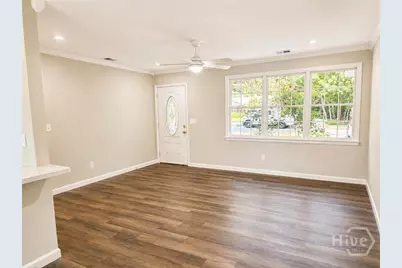 128 Paradise Drive, Savannah, GA 31406 - Photo 4