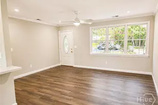 128 Paradise Dr, Savannah, GA 31406 - Photo 4