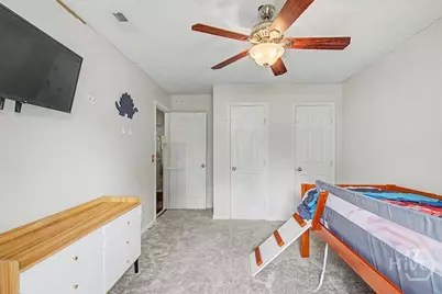 503 Creekview Drive, Hinesville, GA 31313 - Photo 20