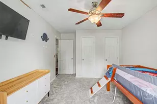 503 Creekview Dr, Hinesville, GA 31313 - Photo 20