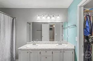 503 Creekview Dr, Hinesville, GA 31313 - Photo 24