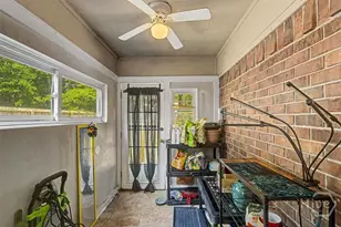503 Creekview Dr, Hinesville, GA 31313 - Photo 26