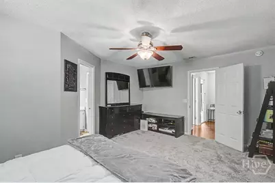 503 Creekview Drive, Hinesville, GA 31313 - Photo 22