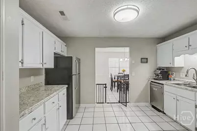 503 Creekview Drive, Hinesville, GA 31313 - Photo 14