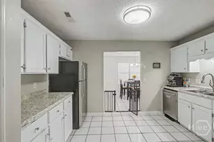 503 Creekview Dr, Hinesville, GA 31313 - Photo 14